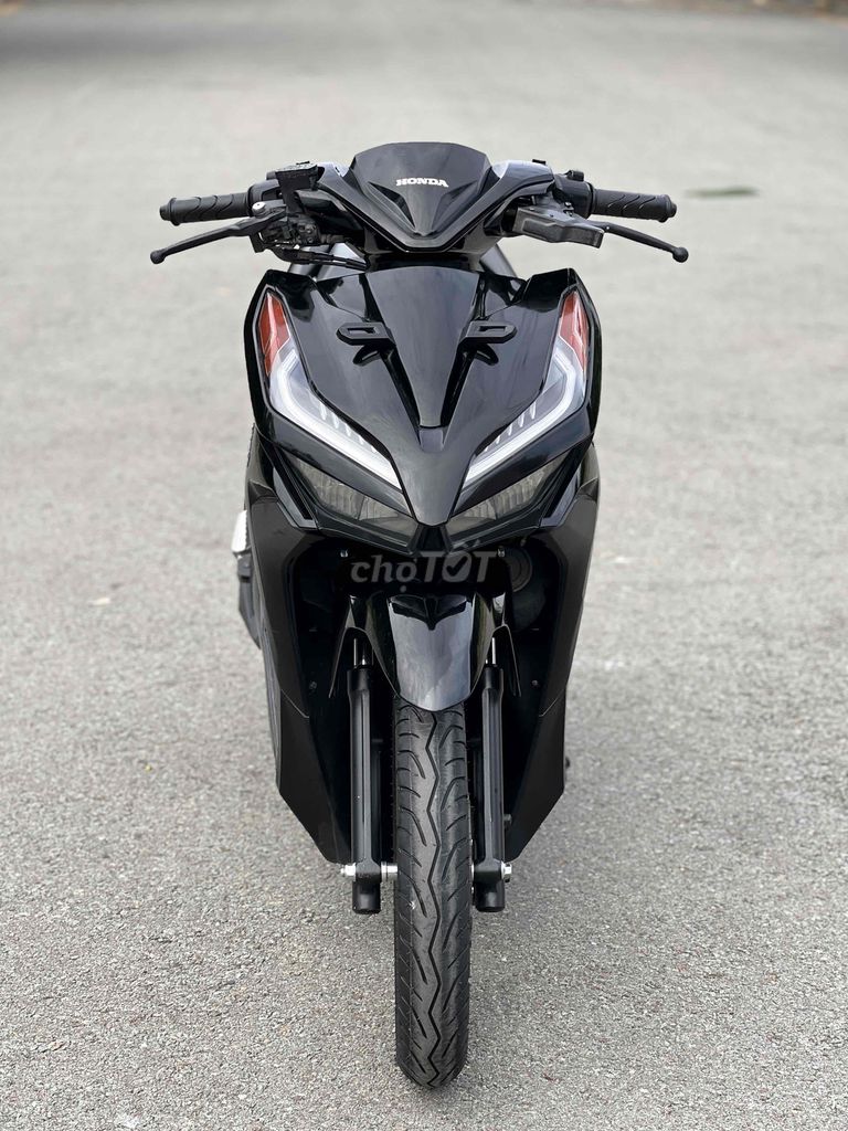 VARIO 150 2019 BSTP CHÍNH CHỦ CÓ BÁN GÓP