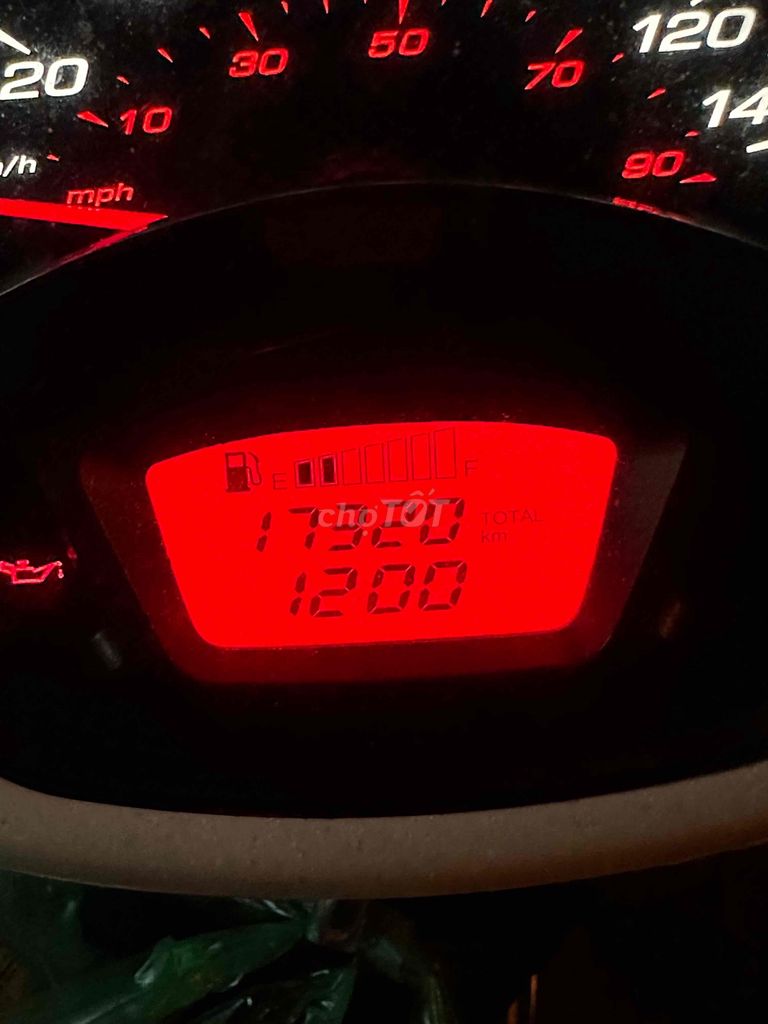 bán xe vespa 2016 sprint. Mua bán Xe máy tại Quận Long Biên Hà Nội được đăng bởi Thắng hình 5