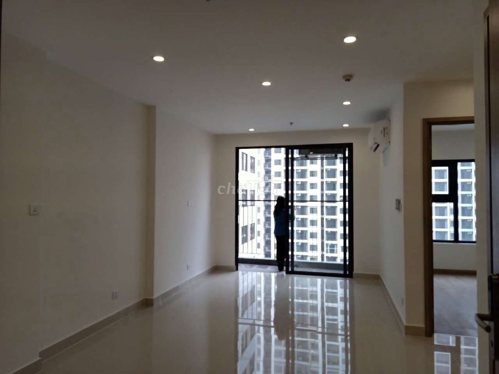 🔥HOT🔥 CĂN 1PN+ VIEW ĐẸP GIÁ 2,1 TỶ TẠI VINHOMES GRAND PARK QUẬN 9