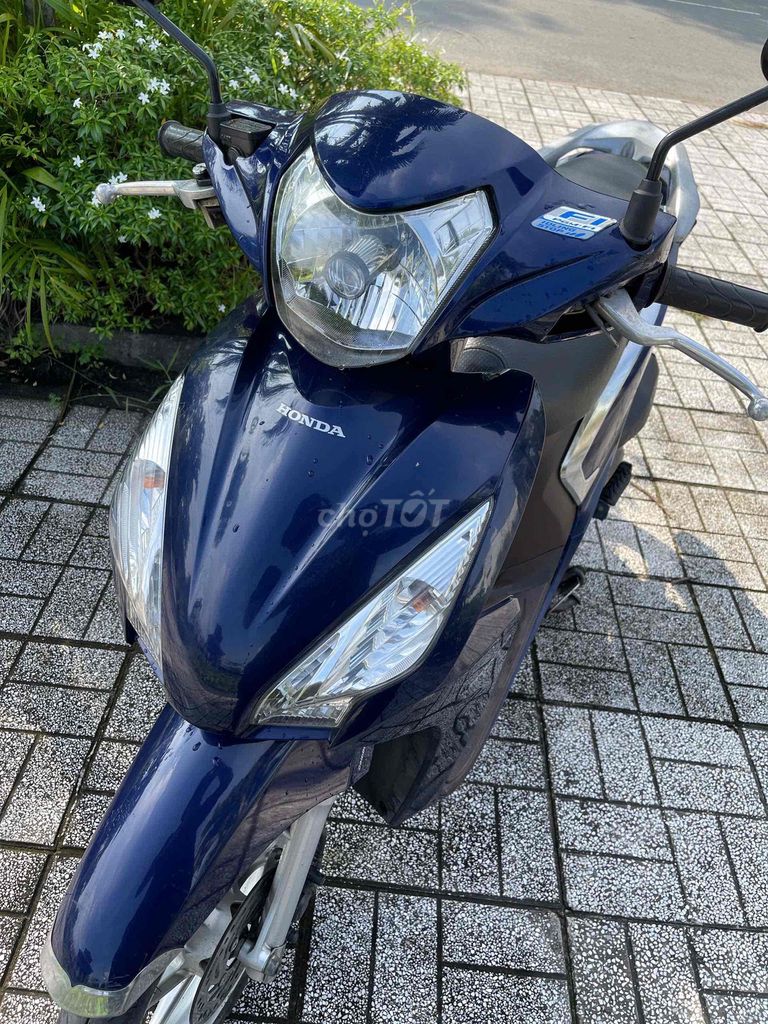 vision chính chủ. Mua bán Xe máy tại Huyện Đức Hòa Long An được đăng bởi Hà Nhựt Tiến hình 3