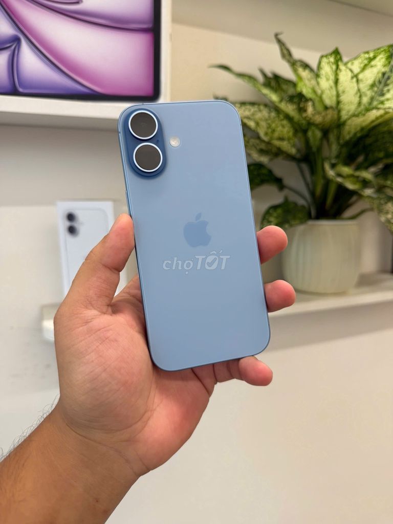 iPhone 17 256GB mới sạc 1L . có hỗ trợ trả góp. Mua bán Điện thoại tại Quận Đống Đa Hà Nội được đăng bởi Hiếu hình 1