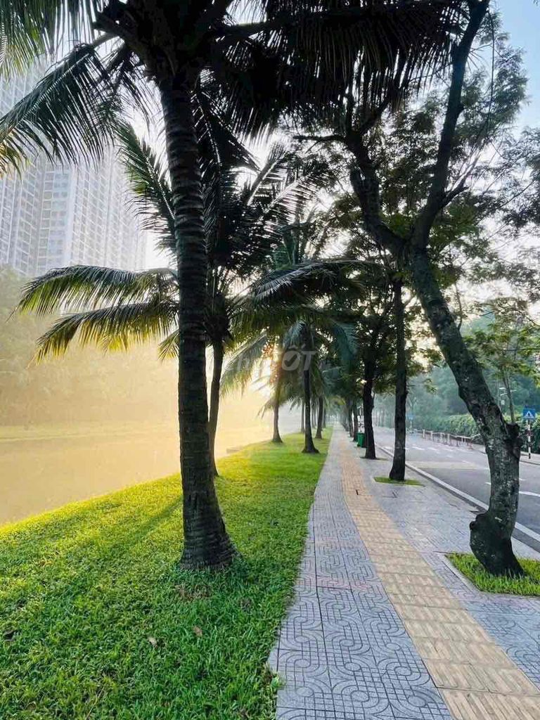 Аренда квартир Vinhomes Grand Park от 5.000.000👇👇