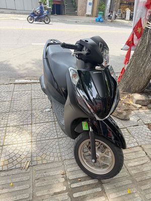 CẦN BÁN LEAD 4V ABS. Mua bán Xe máy tại Quận Hải Châu Đà Nẵng được đăng bởi CHUYÊN BÁN XE LƯỚT