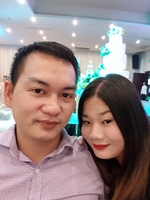 AUTO TUẤN ĐỨC AUTO TUẤN ĐỨC