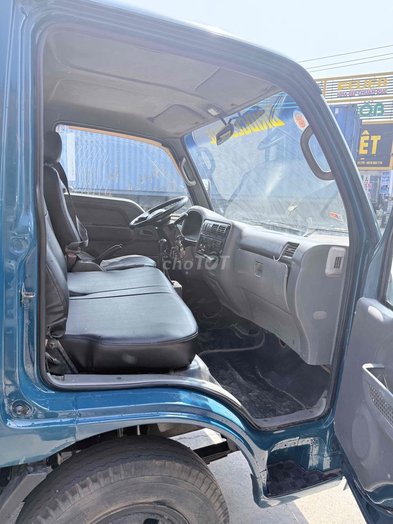 bán kia k3000s 1t4 sx 2013. Mua bán Xe tải, xe ben tại Thành phố Thủ Đức Tp Hồ Chí Minh được đăng bởi tuấn hình 2