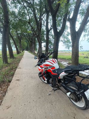 Zontes 310X-GP đời 2021. Mua bán Xe máy tại Quận Nam Từ Liêm Hà Nội được đăng bởi Dinh Linh