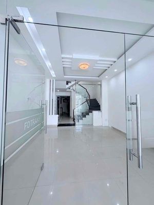 Аренда · 5 комн. · 91 м² · Quận Sơn Trà, ул. Đường Trần Thánh Tông