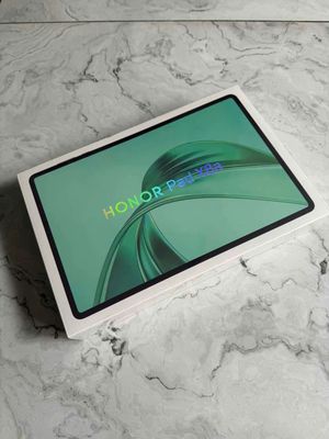 Honor Tab X8A New100% fullbox bh 12th. Mua bán Máy tính bảng tại Quận Tân Phú Tp Hồ Chí Minh được đăng bởi LUCKY SHOP
