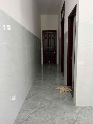 Аренда · 3 комн. · 100 м² · Quận Cẩm Lệ, ул. Bùi Vịnh