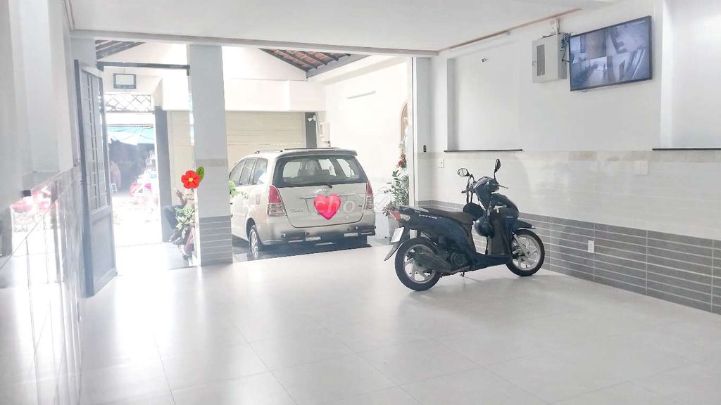 Mặt tiền Kinh Doanh | Đưởng Gò Dưa | Sát chợ | Tam Bình | Thủ Đức