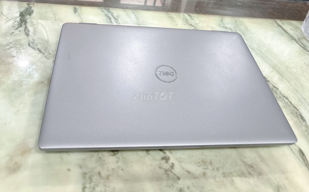 Dell Latitude 5320 i5-1135G7/16GB/13.3"FullHD Rẻ. Mua bán Laptop tại Quận Hoàng Mai Hà Nội được đăng bởi Đồ Giá Rẻ hình 1