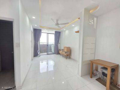 Bán căn hộ Sen Hồng block C, 1.9ty/2PN,2WC/52m2 sổ sẵn