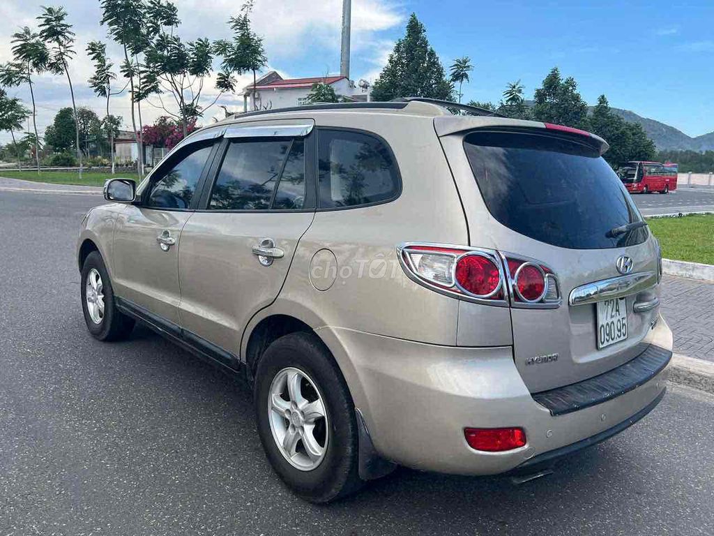 Ảnh số 5