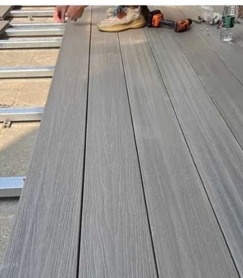 Gác xép nhựa siêu bền thi công 24h. Mua bán Nội thất, đồ gia dụng khác tại Quận Đống Đa Hà Nội được đăng bởi 259  LA THÀNH