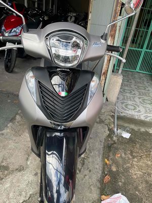 Honda SH Mode 2018 ABS Xám. Mua bán Xe máy tại Quận Ninh Kiều Cần Thơ được đăng bởi Cửa Hàng xe máy Hoàng Hải