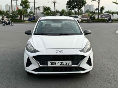 Hyundai Grand i10 2023 Sedan MT