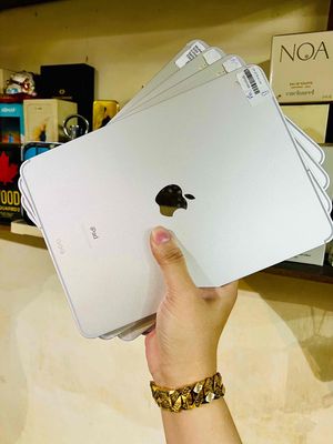iPad Pro 2018 11 inch 64GB 5G Rẻ Vô Địchhhhhh 🔥🔥🔥