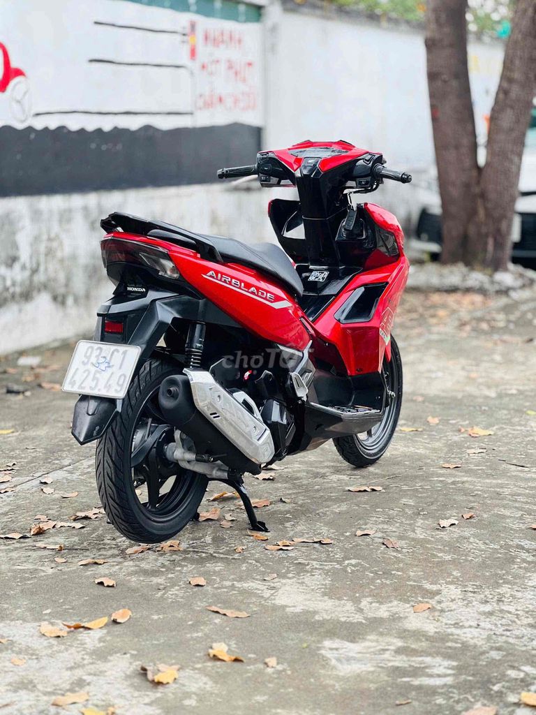 cần bán. Mua bán Xe máy tại Thị xã Bến Cát Bình Dương được đăng bởi xe máy trả góp tín nghĩa  hình 8