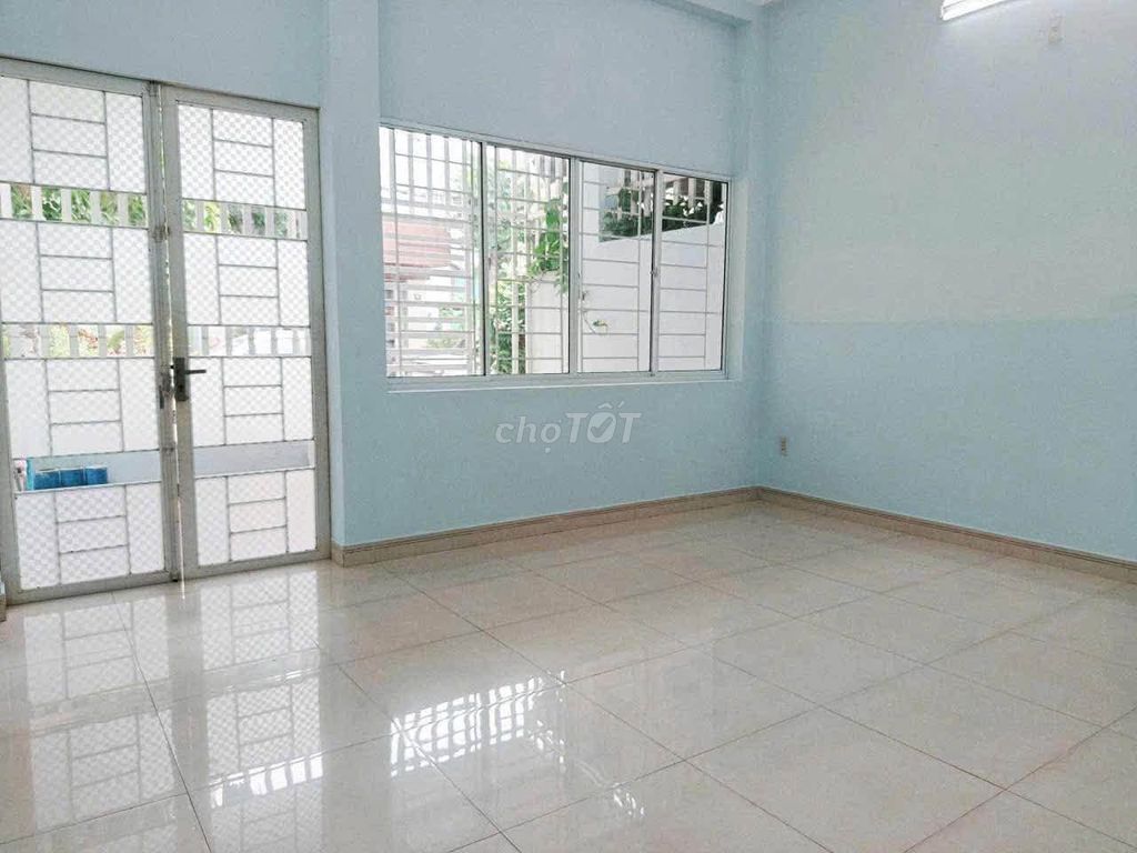 Аренда · 2 комн. · Quận Cẩm Lệ, ул. Bàu Gia Thượng 3