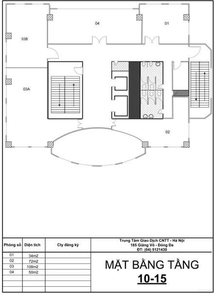 FLOOR_PLAN_PROJECT