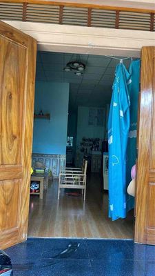 chính chủ cần bán nhà cấp 4. Mua bán nhà ở tại Quận Liên Chiểu Đà Nẵng được đăng bởi Vũ Bom