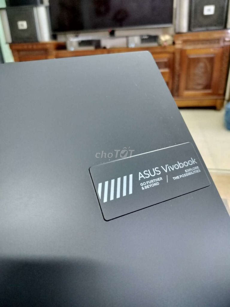 HÀNG LƯỚT BH HÃNG 1 NĂM RAM 16 CHẠY RYZEN 5 7520U. Mua bán Laptop tại Quận Liên Chiểu Đà Nẵng được đăng bởi LAPTOP THẢO NGUYÊN hình 1