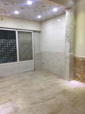 NHÀ  11.5 ty Nguyến Văn Cừ P. Cầu Kho, Q.1 4.9x12m. Mua bán nhà ở tại Quận 1 Tp Hồ Chí Minh được đăng bởi Ho Ngoc Hao