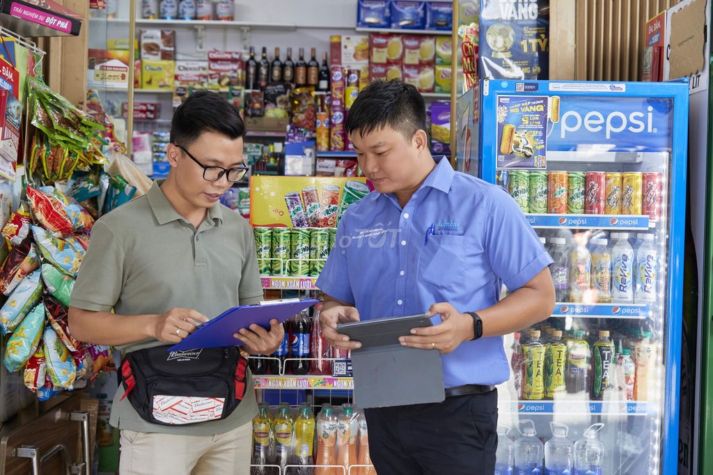 /viec-lam-thanh-pho-thu-dau-mot-binh-duong/124346226.htm#px=SR-stickyad-[PO-10][PL-top]?i=1