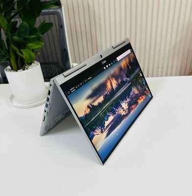 Laptop Nhật Nec Versapro I5 8G 128 FHD cảm ứng 360. Mua bán Laptop tại Quận Gò Vấp Tp Hồ Chí Minh được đăng bởi Mr Duong