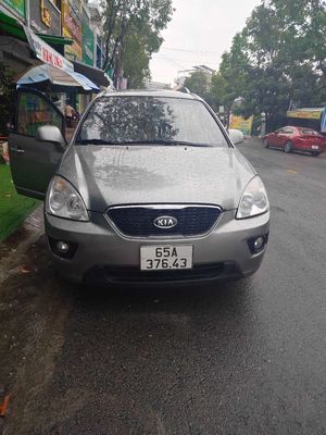 2013 EX 2.0 MT - 303000 km. Mua bán Ô tô tại Quận Ninh Kiều Cần Thơ được đăng bởi Đăng Ký Gửi ÔTÔ