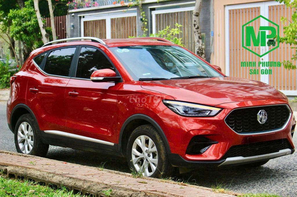 Cho thuê xe tự lái và có tài HCM. Mua bán Ô tô tại Quận 7 Tp Hồ Chí Minh được đăng bởi Trạm Thuê Xe Mpsg hình 8