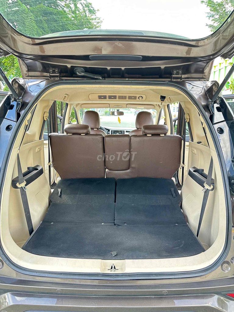 Mitsubishi Xpander 2019 1.5 MT. Mua bán Ô tô tại Quận 10 Tp Hồ Chí Minh được đăng bởi AUTO 380 hình 16