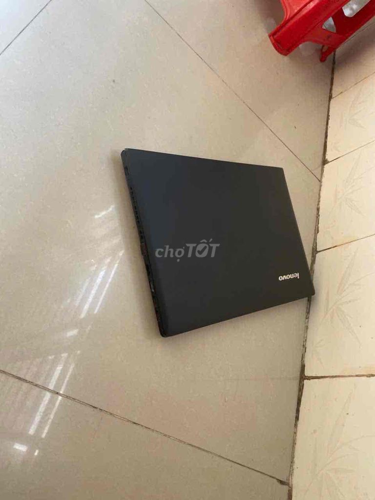 Lenovo Pentium 4 14 inch 6GB/500GB. Mua bán Laptop tại Thành phố Thuận An Bình Dương được đăng bởi phúc cần alo ko nhắn tin  hình 1