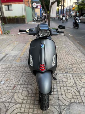 vespa 2023 chính chủ. Mua bán Xe máy tại Thành phố Thủ Đức Tp Hồ Chí Minh được đăng bởi Hân 