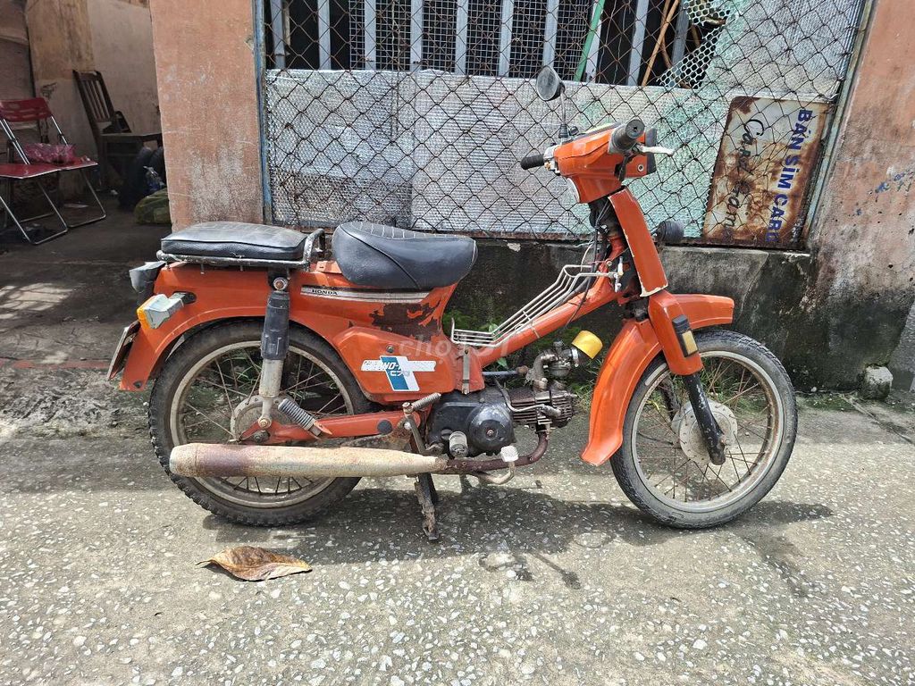 50c ko cần bằng lái. Mua bán Xe máy tại Thành phố Cà Mau Cà Mau được đăng bởi minh tri hình 1