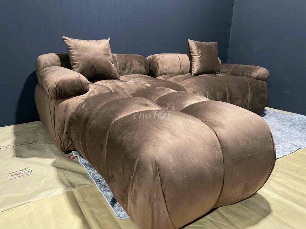 Sofa phòng khách