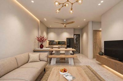Chính chủ cần bán nhà 2 tầng kiệt Lê Đình Lý