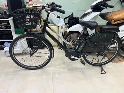 mình lên đời xe cần ra đi xe điện nhật xịn. Mua bán Xe điện tại Quận Lê Chân Hải Phòng được đăng bởi nam