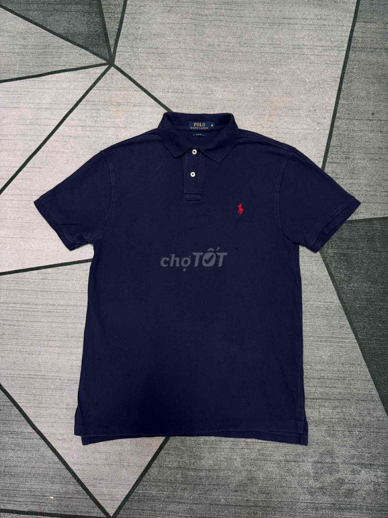 Áo polo nam Polo Ralph Lauren. Mua bán Quần áo tại Quận Hải Châu Đà Nẵng được đăng bởi Nguyên Hoàn hình 1