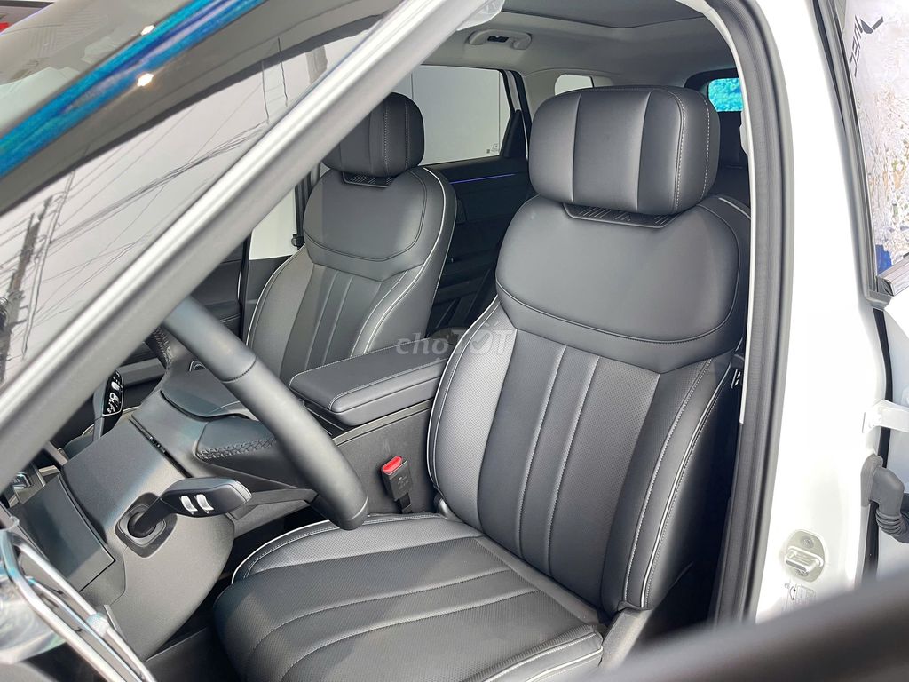 🚘 JAECOO J7 FLAGSHIP GIẢM 80% LPTB + ƯU ĐÃI. Mua bán Ô tô tại Thành phố Thuận An Bình Dương được đăng bởi Omoda Jaecoo Bình Dương Hào hình 3