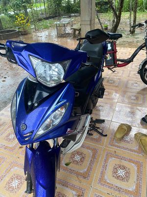 et 2014 xuống 2010  áo zin .nhan gl mọi thế loại.. Mua bán Xe máy tại Huyện Tân Biên Tây Ninh được đăng bởi Bao