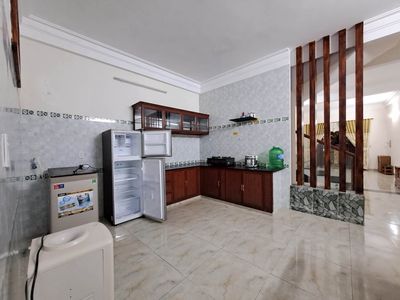 Аренда · 3 комн. · 80 м² · Quận Ngũ Hành Sơn, ул. Đường Chế Lan Viên