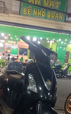 Dư xe thanh lý chạy ngon có giấy. Mua bán Xe máy tại Quận Sơn Trà Đà Nẵng được đăng bởi Tiến