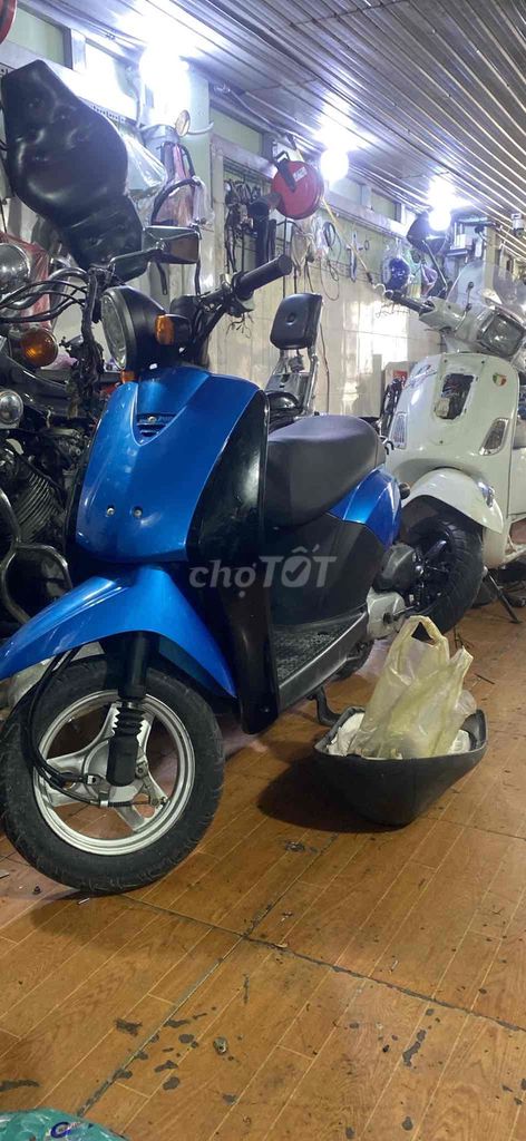 xe nha su rung. Mua bán Xe máy tại Thành phố Biên Hòa Đồng Nai được đăng bởi Khanh moto hình 5
