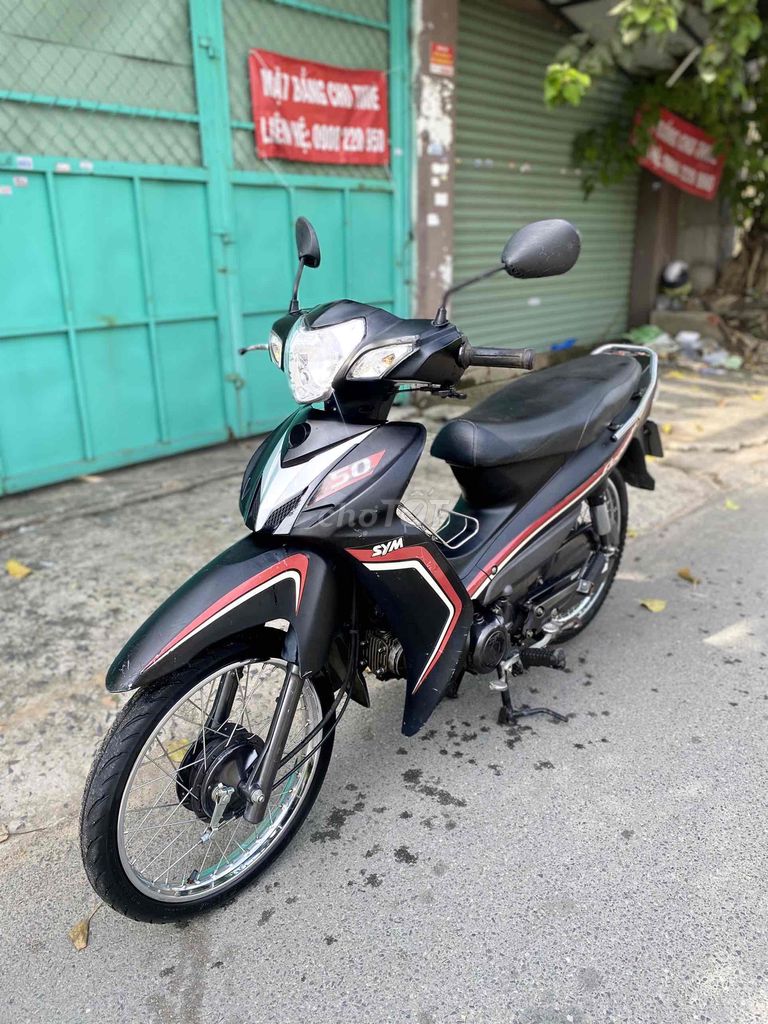 bán xe 50cc cho hs đi học