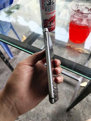 Keyone xài còn ok. Mua bán Điện thoại tại Thị xã Bến Cát Bình Dương được đăng bởi Bình Dương NoPro