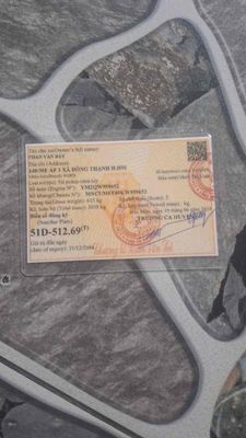 Ford Ranger 2019 Wildtrak 2.0L 4x2 AT - 68000 km. Mua bán Ô tô tại Huyện Hóc Môn Tp Hồ Chí Minh được đăng bởi phan văn nhựt