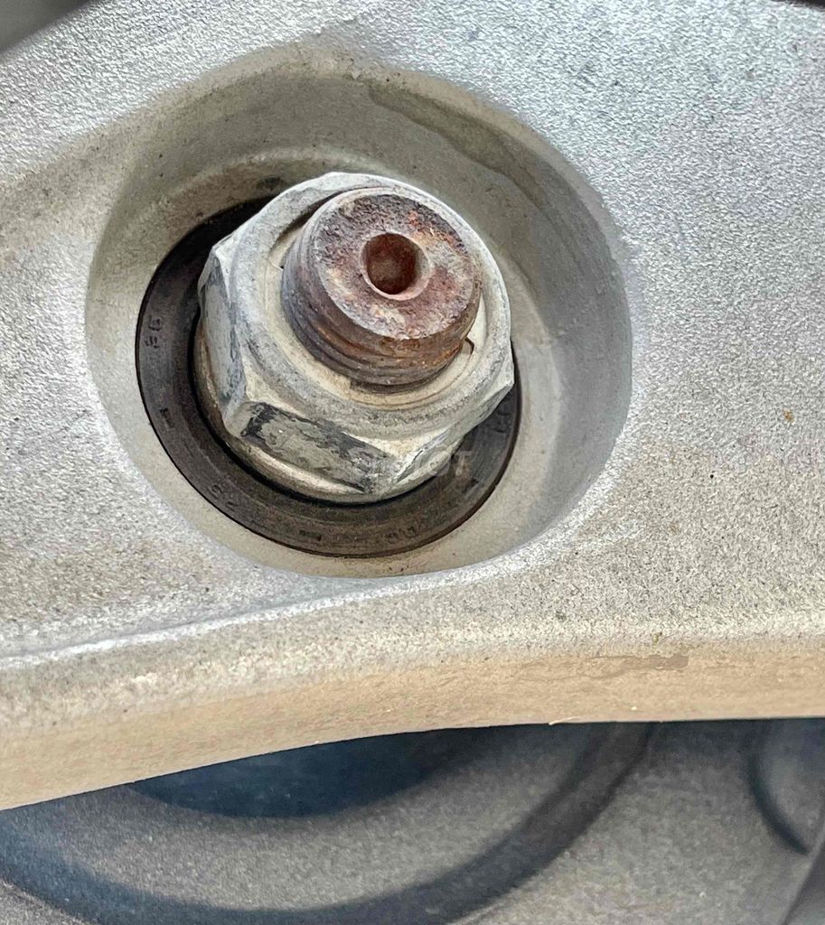 Honda Airblade 125cc 2020 Màu Đen Vàng Đồng. Mua bán Xe máy tại Quận Đống Đa Hà Nội được đăng bởi Phạm Văn Đồng hình 17