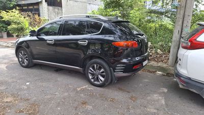 7 chỗ số tự động xe nhập. Mua bán Ô tô tại Thành phố Thủ Đức Tp Hồ Chí Minh được đăng bởi quang duong