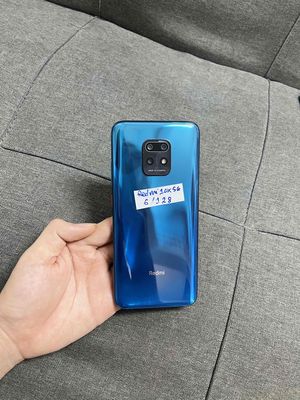 Redmi 10X 5G 6/128 Đẹp Keng, Game Ổn, Sạc Nhanh. Mua bán Điện thoại tại Huyện Bình Chánh Tp Hồ Chí Minh được đăng bởi Cường Android